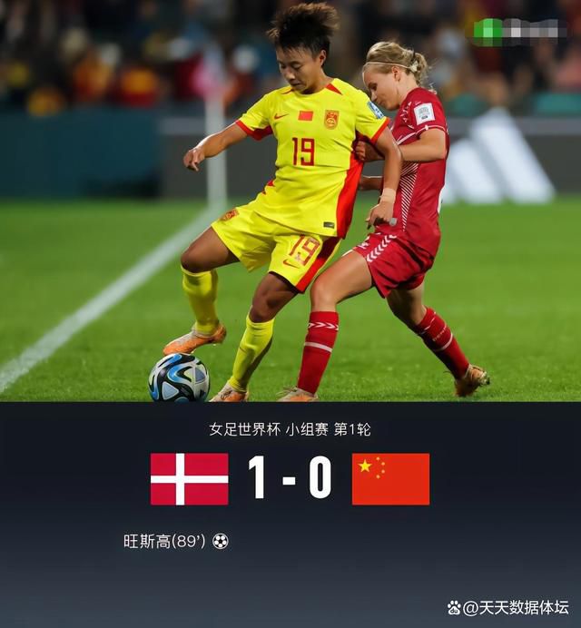 亚洲日日操