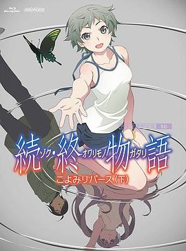 亚洲日日操